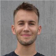 Coach sportif / Activité physique adaptée